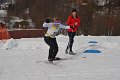 Skating_30-01-2014 _170